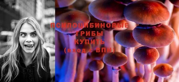 скорость mdpv Верхний Тагил
