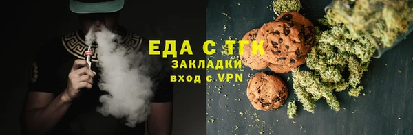 прущие грибы Верея